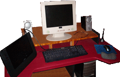 Computer Services